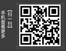 勝達(dá)水處理